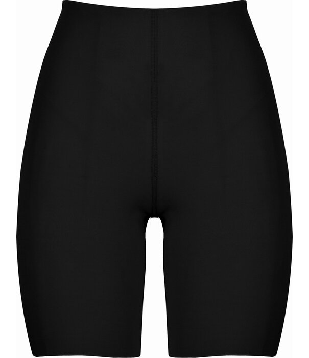 Naturana Bodyshaper slip met pijpjes, in wit, zwart of skin kleur mt 38 t/m 46