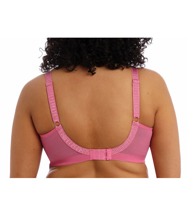 Elomi  Elomi Cate Bh met stevige beugel kleur desert rose