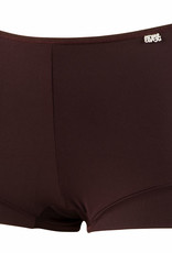 Avet  Avet microfaser boxershort voor dames – verkrijgbaar in basis- en modetinten, maten S t/m XXL