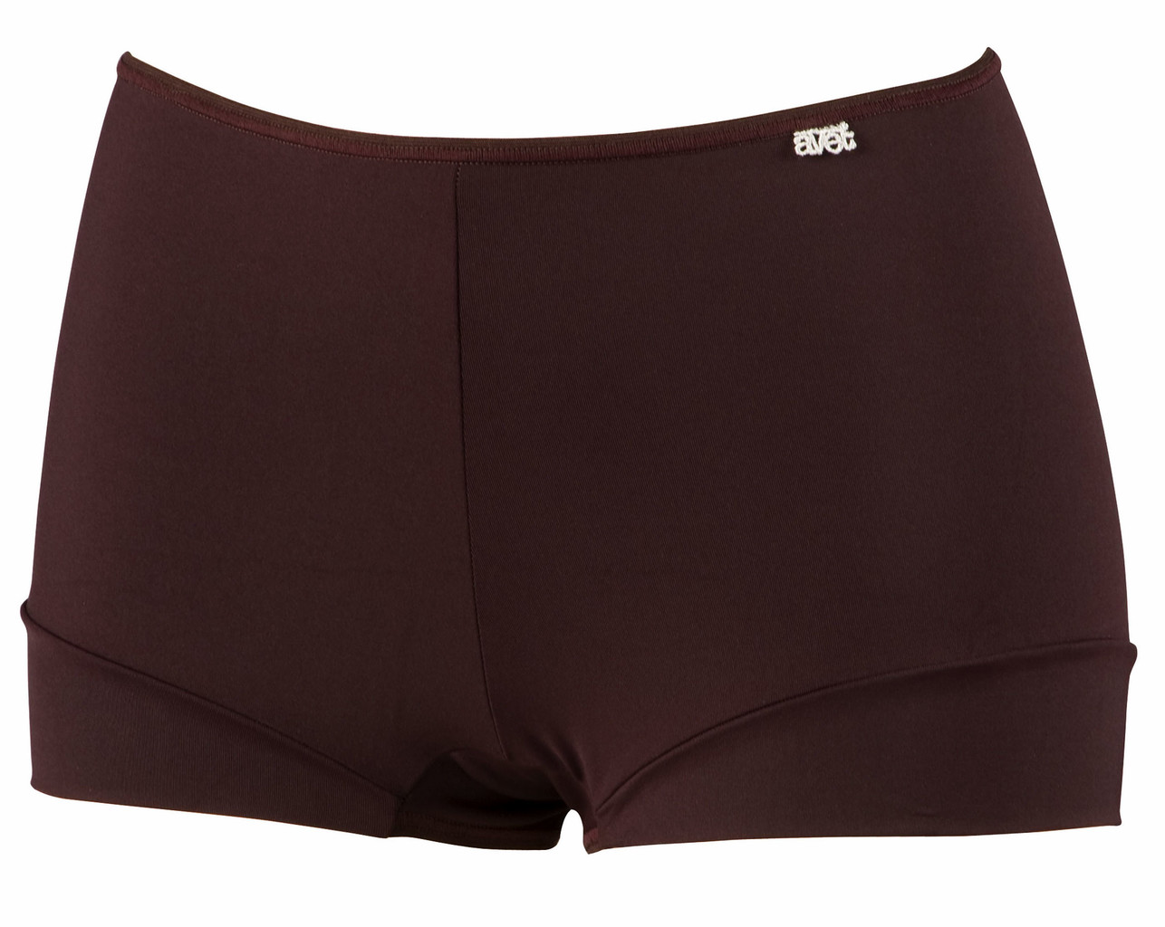 Avet  Avet Joseane microfaser Boxershort in vier basis & 15 modetinten