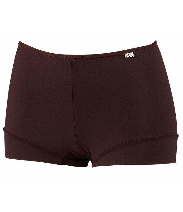 Avet Ondergoed Avet Microfaser Boxershort 3844 – Koel, Glad & Niet‑Opkruipend  Bodyfashion Lingerie Born