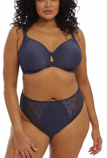Elomi Charley bh met beugel & lichtgewicht spacercup kleur stormy grey