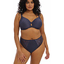 Elomi Charley bh met beugel & lichtgewicht spacercup kleur stormy grey