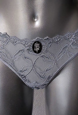 After Eden After Eden Tempting string kleur lichte peach kleur mt XL