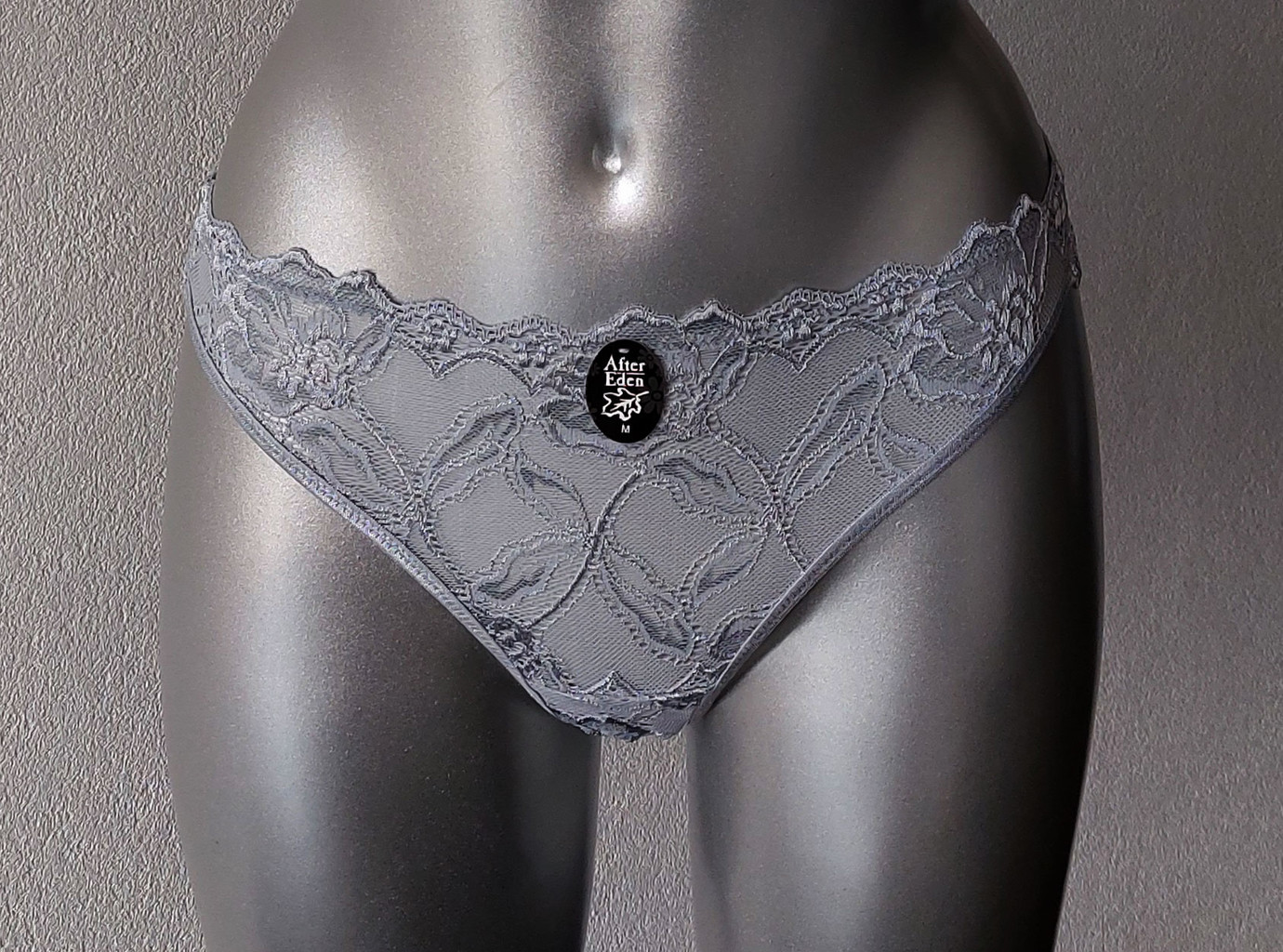 After Eden After Eden Tempting string kleur lichte peach kleur mt XL