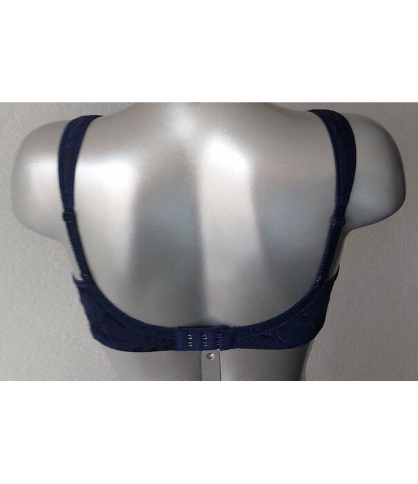 Susa Meran Prothese Bh zonder beugel kleur wit of marineblauw