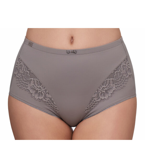 Susa  Susa London Maxislip kleuren , soft peach, wit, huid, grijs, zwart of ivoor, mt 38 t/m 52