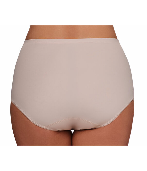 Susa  Susa London Maxislip kleuren , soft peach, wit, huid, grijs, zwart of ivoor, mt 38 t/m 52