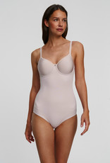 Susa Susa Catania Body 6552 – Sand – Met Beugel – Spacercup
