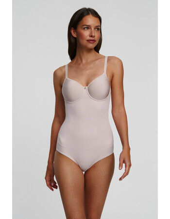 Susa Catania Body 6552 Sand – Met Beugel  Spacercup – A75 t/m E95