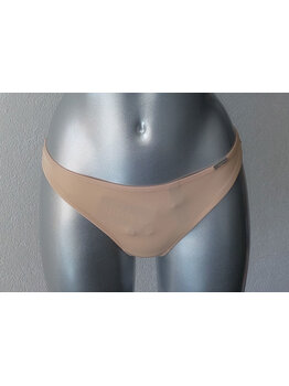 Sapph Sapph  Fortuny heupstring kleur skin maat S of M