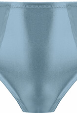 Naturana Naturana Faylinne Maxislip licht corrigerend kleur aqua groen