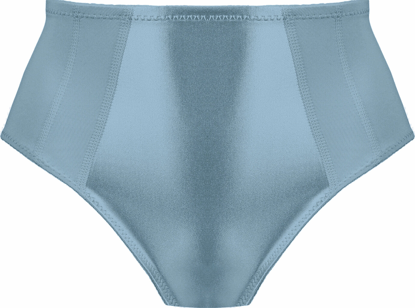 Naturana Naturana Faylinne Maxislip licht corrigerend kleur aqua groen