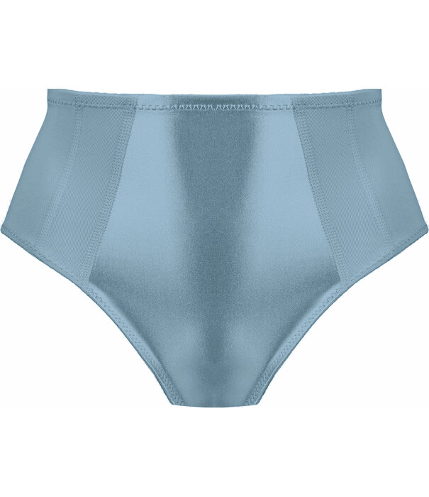 Naturana Naturana Faylinne Maxislip licht corrigerend kleur aqua groen