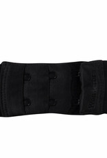 Wonderbra Wonderbra New Ultimate Glamorous Lace strapless Bh kleur zwart of pearl beige