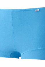 Avet  Avet microfaser boxershort voor dames – verkrijgbaar in basis- en modetinten, maten S t/m XXL