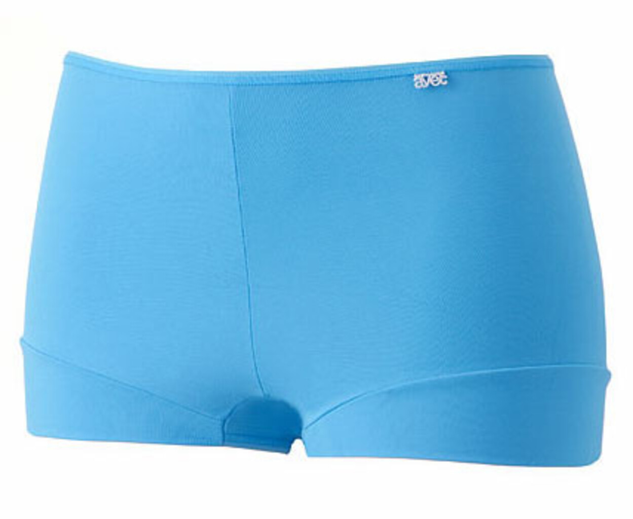 Avet  Avet microfaser boxershort voor dames – verkrijgbaar in basis- en modetinten, maten S t/m XXL