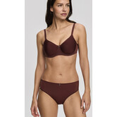 Susa Catania Bh met beugel en licht gewicht spacercup kleur tiramisu