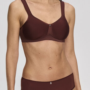 Susa Catania BH zonder beugel 7870 Tiramisu