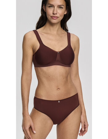 Susa Catania BH zonder beugel 7870 Tiramisu