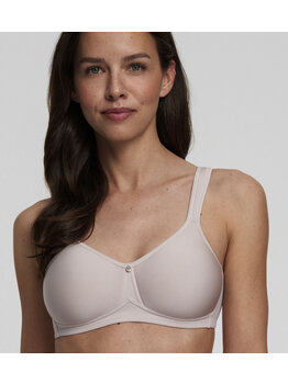 Susa Susa Catania BH zonder beugel 7870 Sand