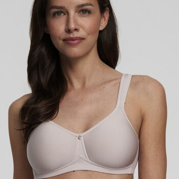 Susa Catania BH zonder beugel 7870 Sand