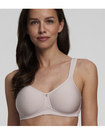 Susa Catania BH zonder beugel 7870 Sand