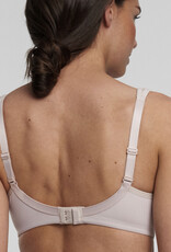 Susa Susa Catania BH 7870 – Sand – Zonder Beugel – Spacercup