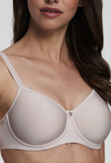 Susa Susa  Catania Bh met beugel en licht gewicht spacercup kleur sand