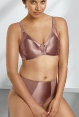 Naturana   Faylinne  Minimizer Bh zonder beugel kleur Saffraan