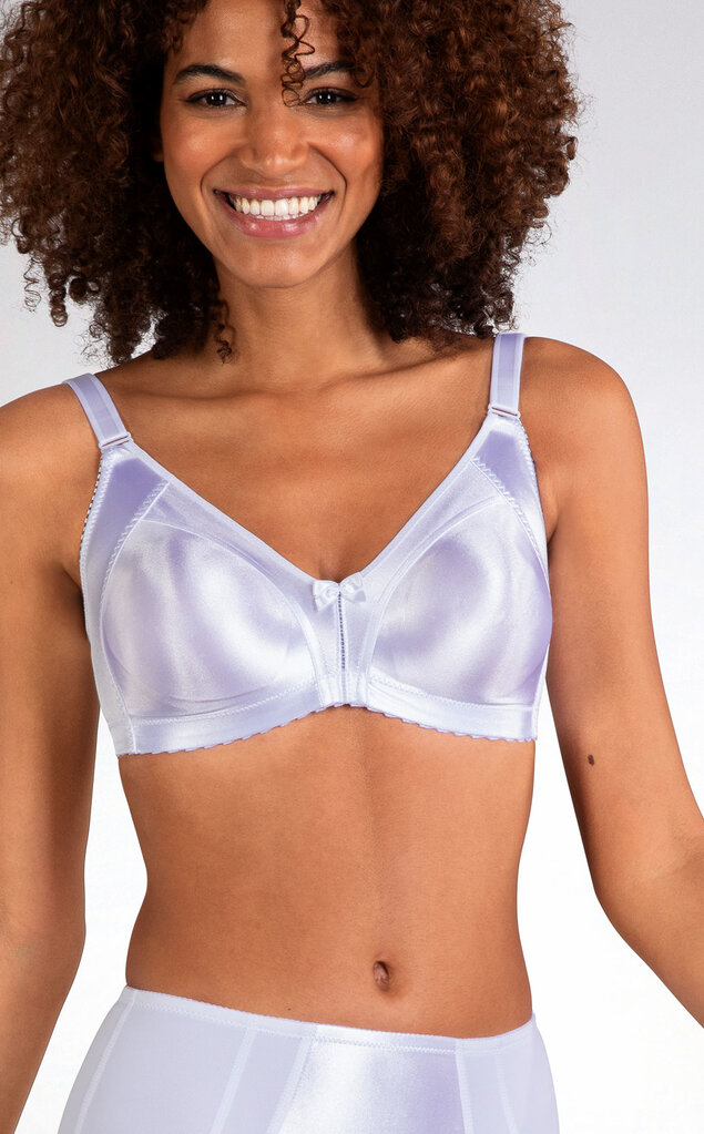 Naturana   Faylinne  Minimizer Bh zonder beugel kleur Saffraan