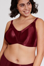 Naturana Naturana  Faylinne  Minimizer Bh zonder beugel kleur Saffraan