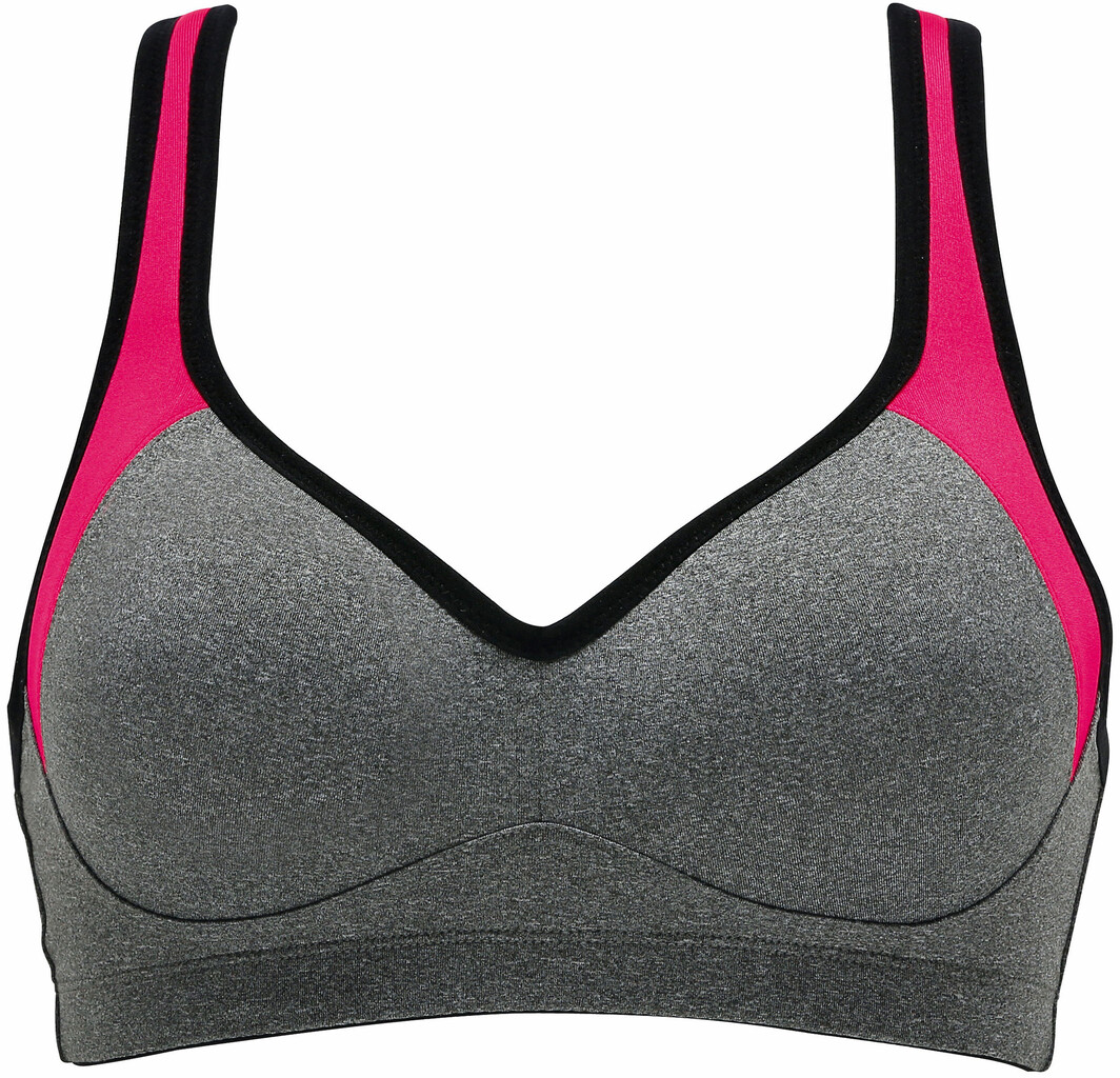 SHEKINI Sport-BH voor Dames Zonder Beugel met Uitneembare Cup Pads, Licht Sport  Beha Yoga Fitness Training 3 Pack : : Kleding, schoenen & sieraden