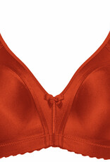 Naturana   Faylinne  Minimizer Bh zonder beugel kleur Saffraan