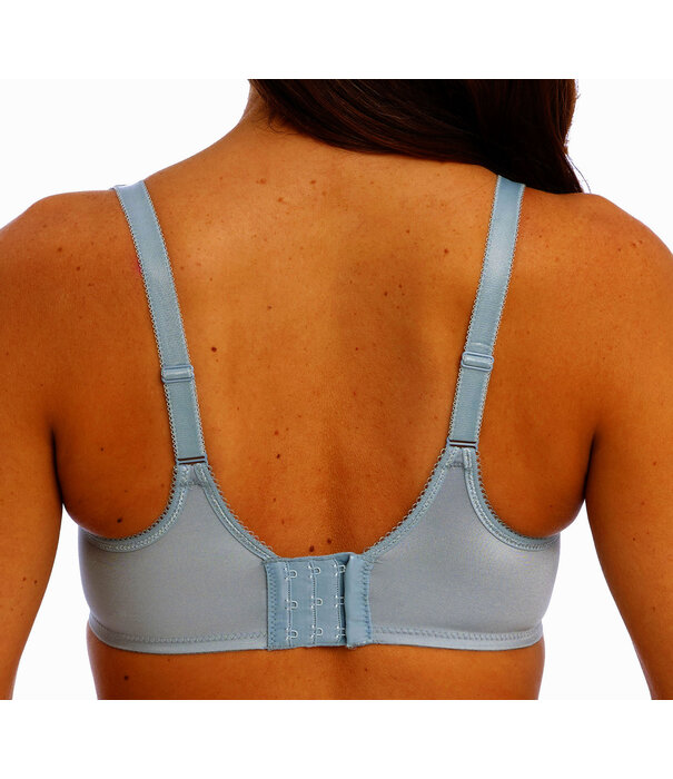 Wacoal Wacoal Beauty Basic Bh met beugel & licht gewicht spacercup  kleur aroma