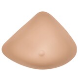 Amoena NATURA LIGHT 1S- artikelnummer 664- kleur ivory