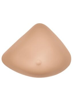 Amoena lingerie NATURA LIGHT 1S- artikelnummer 664- kleur ivory