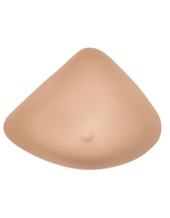 NATURA LIGHT 1S- artikelnummer 664- kleur ivory