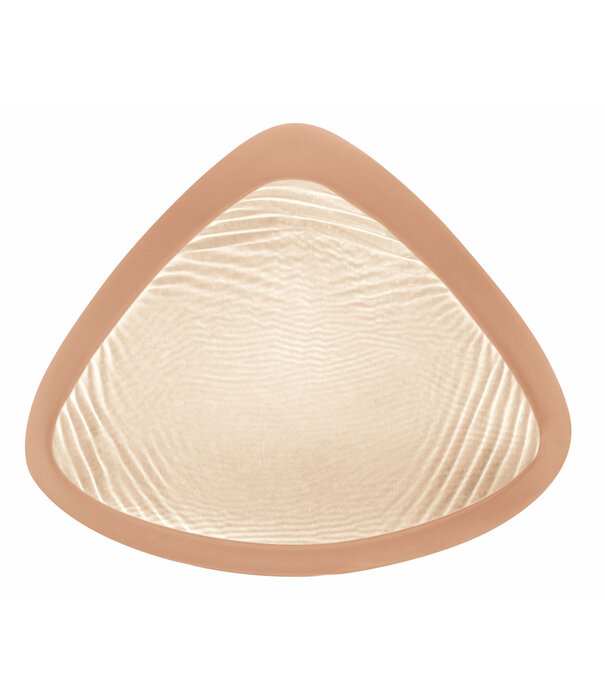 Amoena  Amoena NATURA LIGHT 1S- artikelnummer 664- kleur ivory