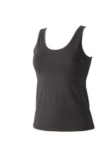 Avet  Avet microfaser singlet – zacht, pluisvrij en verkrijgbaar in vele tinten – korting vanaf €39,95