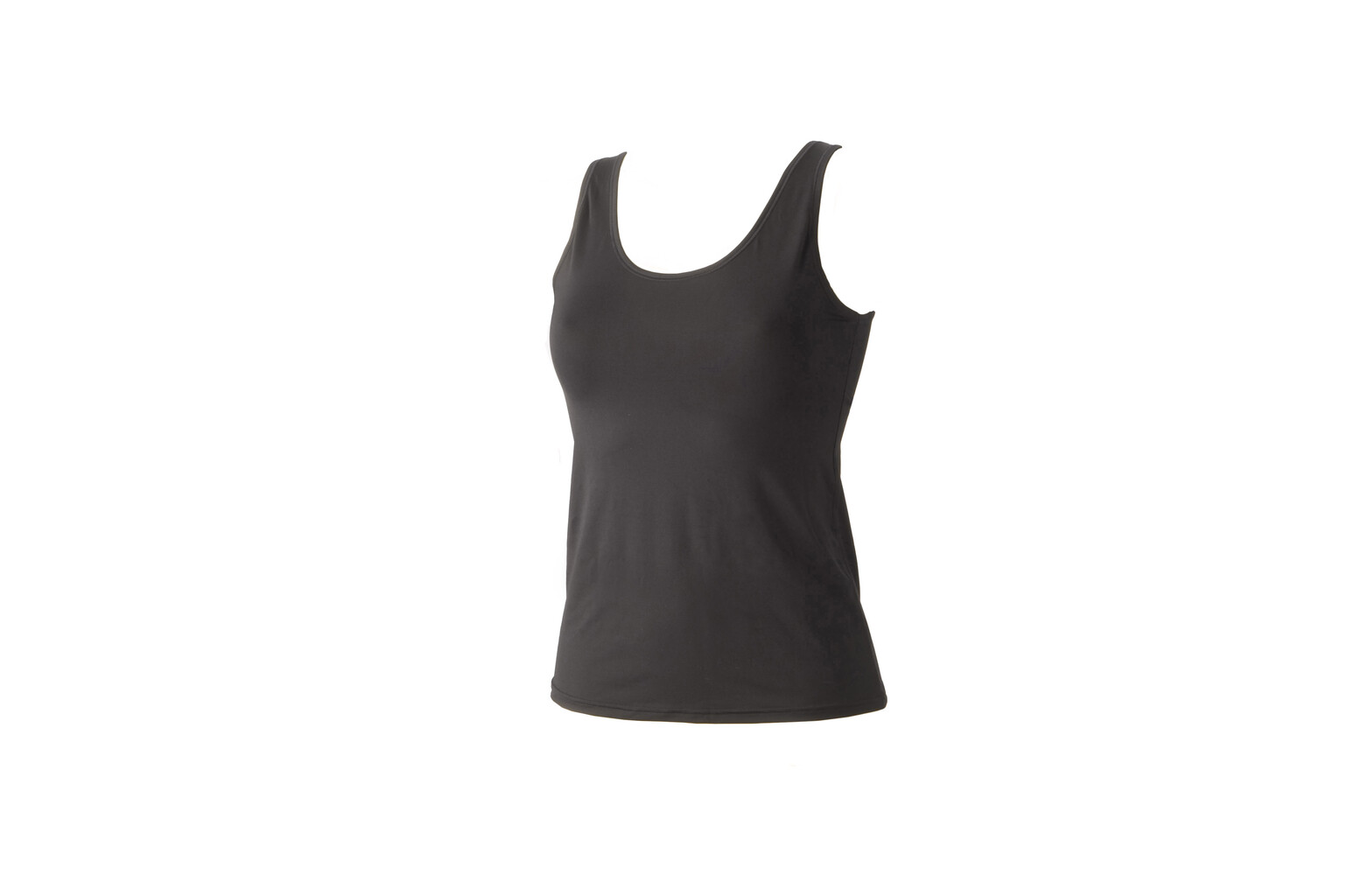 Avet   Avet Joseane Microfaser Top in vier basis & 12 modetinten