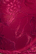 After Eden After Eden Tempting Multiway Balconet Bh lichte gelvulling kleur wit, zwart of rood