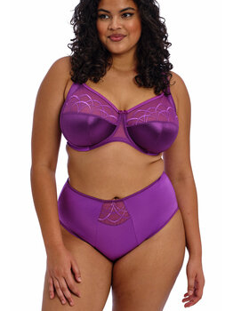 Elomi lingerie  Cate Bh met stevige beugel kleur Dahlia