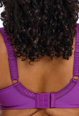 Elomi lingerie  Cate Bh met stevige beugel kleur Dahlia