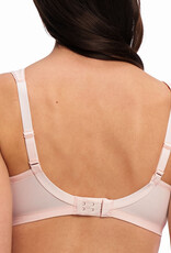 Susa Susa London Minimizer BH 8014 – Soft Peach – Zonder Beugel – Minimizer