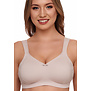 Susa London Minimizer Bh 8014 – Zonder Beugel – Naadloze Cup & Comfortbandjes – Huid – Öko‑Tex – €5 korting vanaf €39,95 en €15 vanaf €99,95
