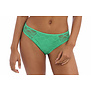 Freya  Sundance bikinislip kleur Jade maat 38-S, mt 40-M of mt 44-XL, nog leverbaar