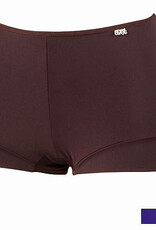 Avet  Avet Joseane microfaser Boxershort in vier basis & 15 modetinten