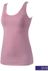 Avet Ondergoed  Joseane Microfaser Top in vier basis & 12 modetinten