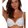 After Eden Sensitive multiway Bh met dubbele gelvulling kleur wit, zwart of poudre